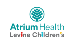 Atrium Health Levin Children's